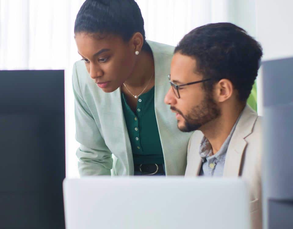 About Avada Recruitment About Avada Recruitment