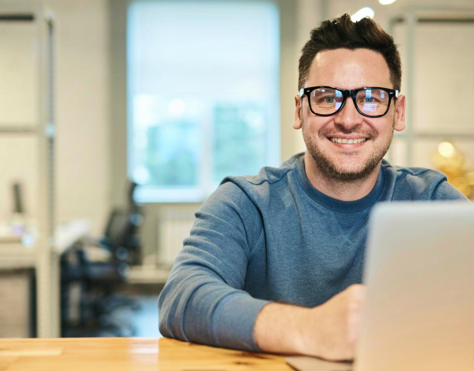 Recruitment Features Recruitment Features